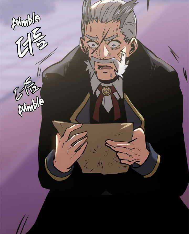 Chiến Binh Đến Từ Thế Giới Khác Chapter 173 trang 47