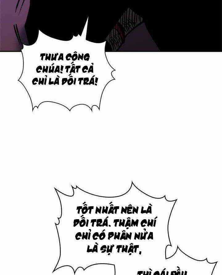 Chiến Binh Đến Từ Thế Giới Khác Chapter 173 trang 48