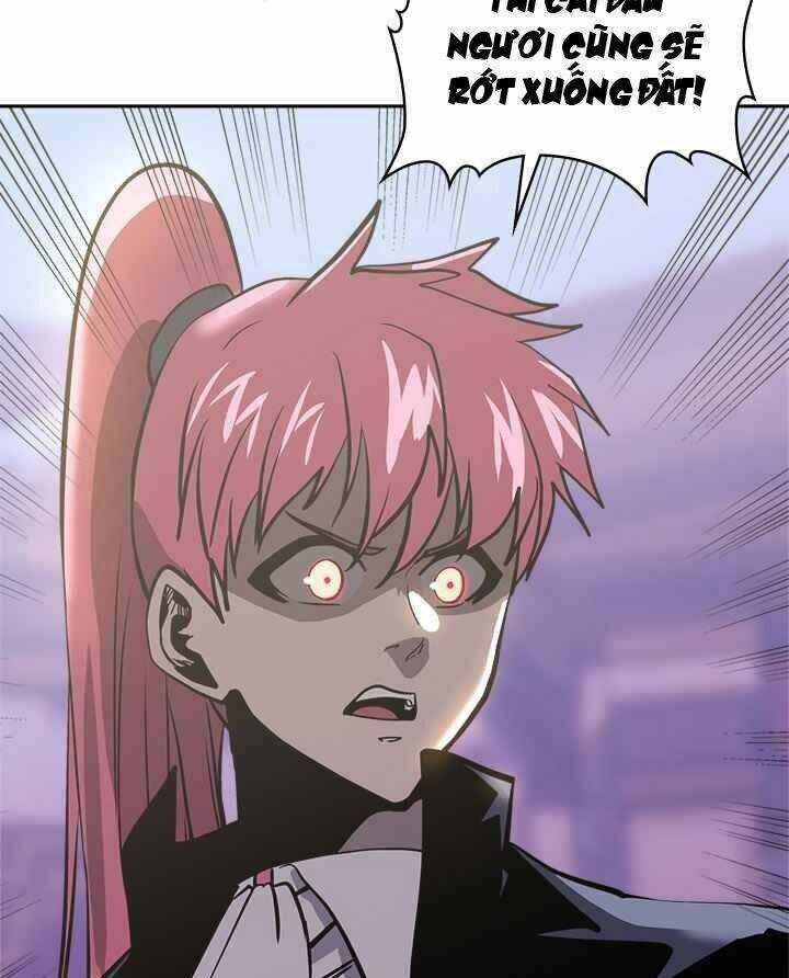 Chiến Binh Đến Từ Thế Giới Khác Chapter 173 trang 49