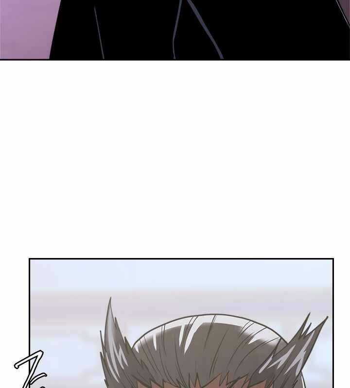 Chiến Binh Đến Từ Thế Giới Khác Chapter 173 trang 5