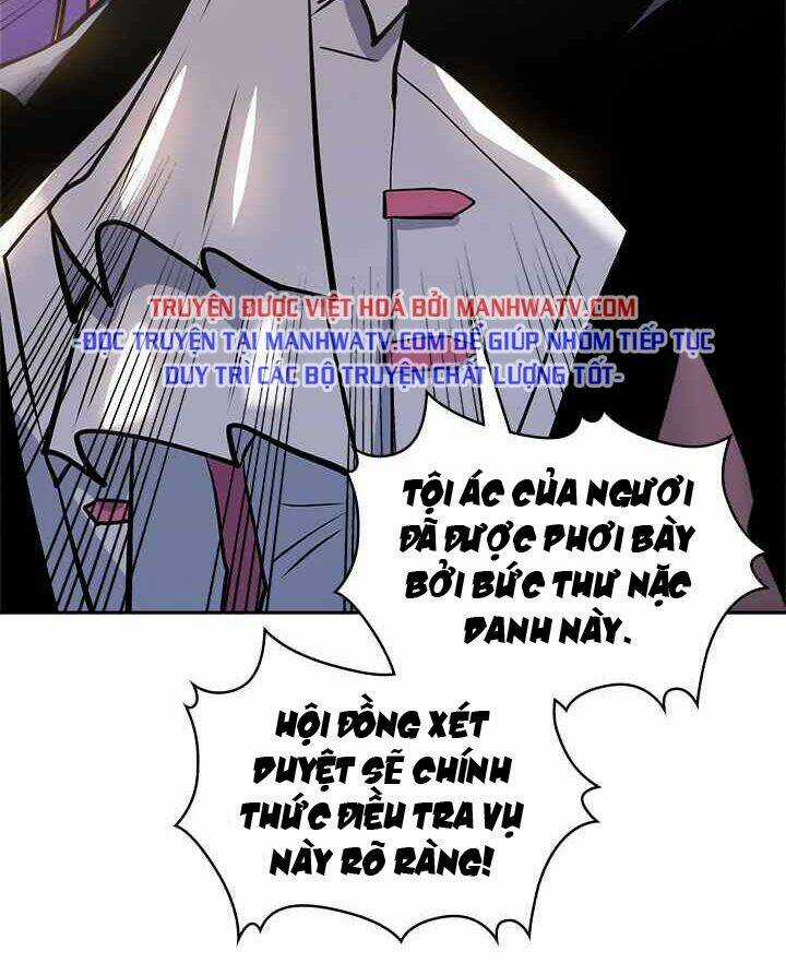 Chiến Binh Đến Từ Thế Giới Khác Chapter 173 trang 50