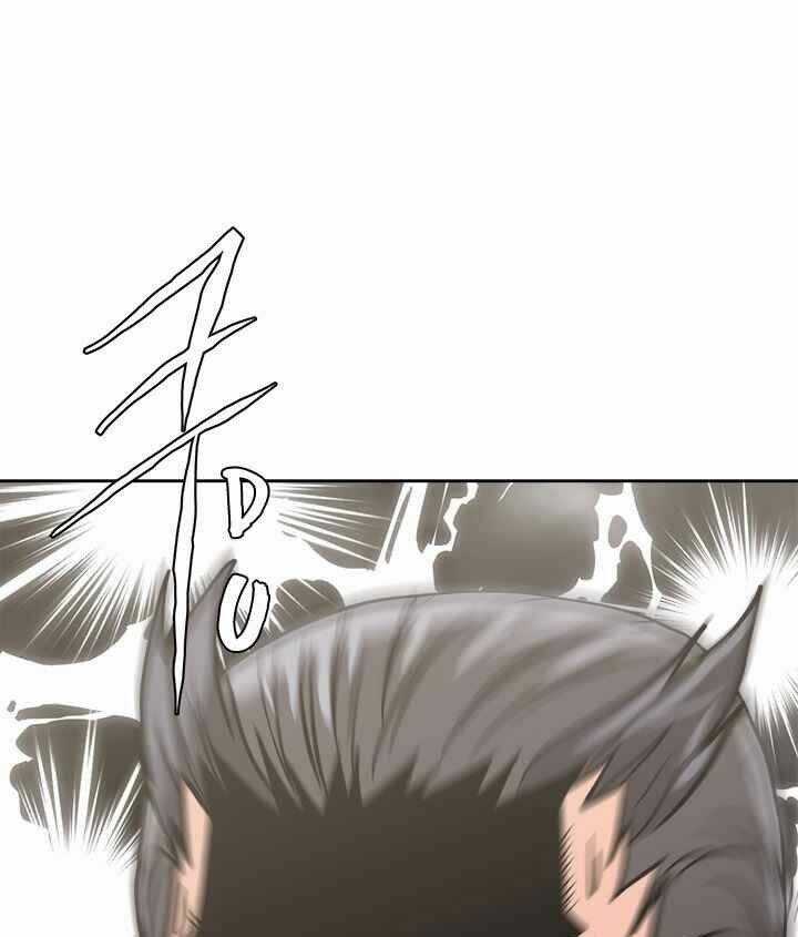 Chiến Binh Đến Từ Thế Giới Khác Chapter 173 trang 51