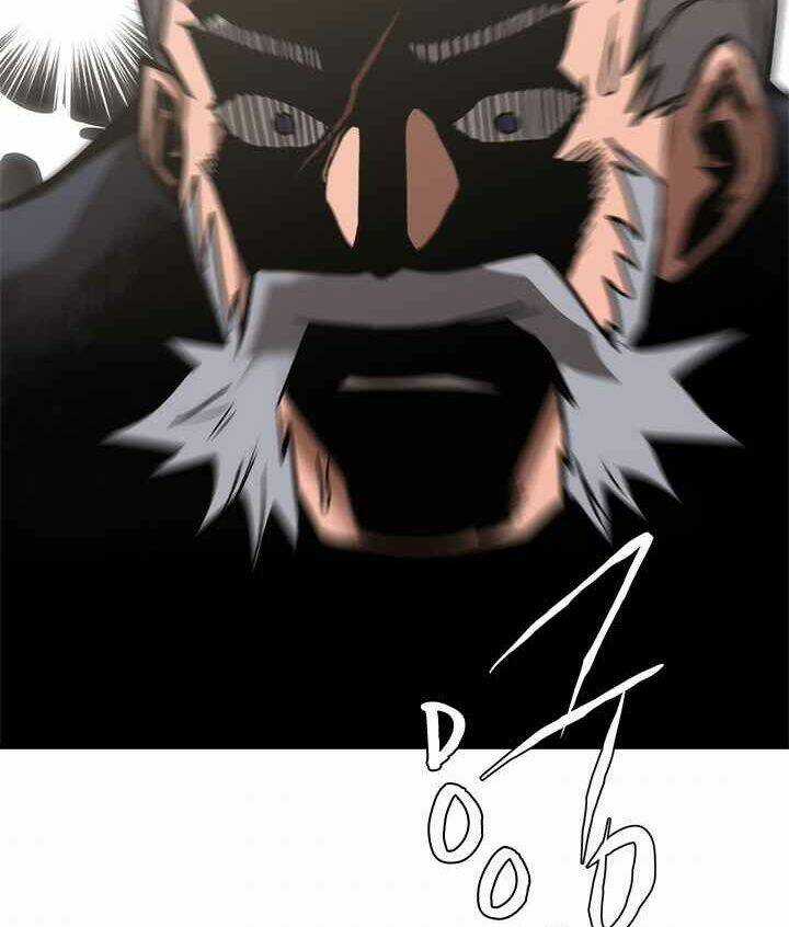 Chiến Binh Đến Từ Thế Giới Khác Chapter 173 trang 52