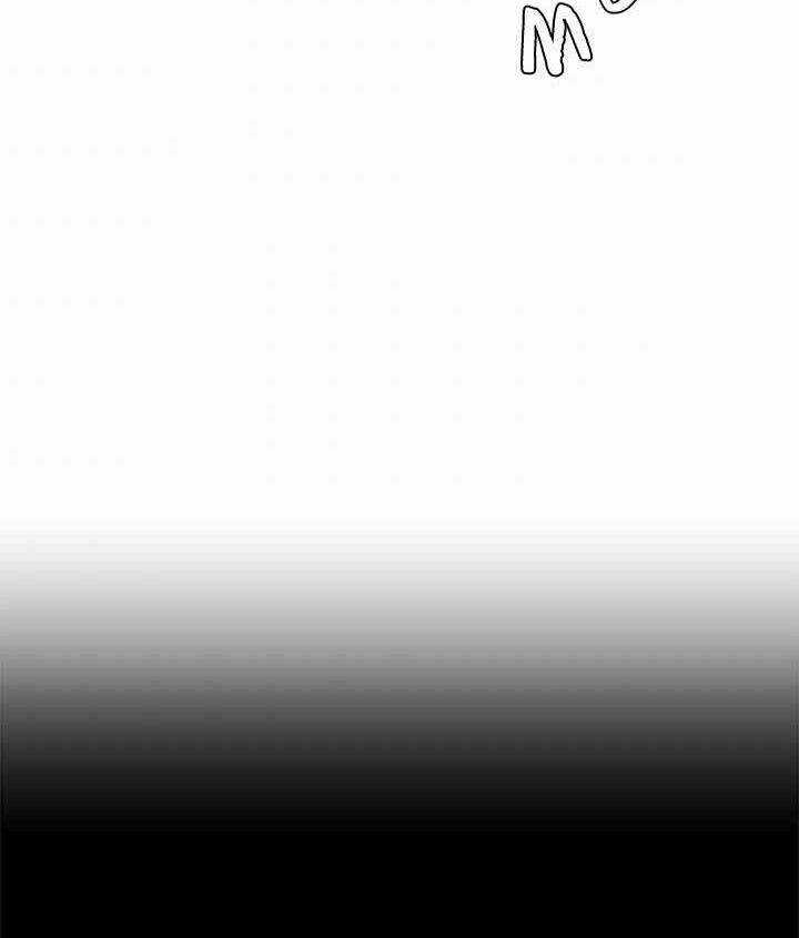 Chiến Binh Đến Từ Thế Giới Khác Chapter 173 trang 53