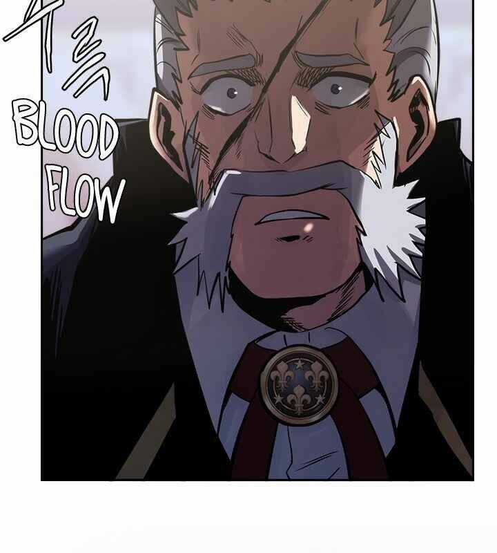 Chiến Binh Đến Từ Thế Giới Khác Chapter 173 trang 6