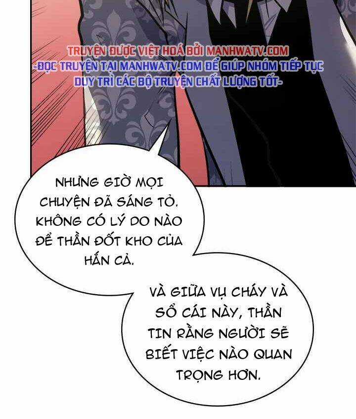 Chiến Binh Đến Từ Thế Giới Khác Chapter 173 trang 60
