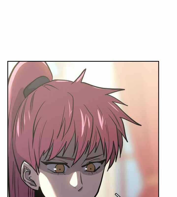 Chiến Binh Đến Từ Thế Giới Khác Chapter 173 trang 61