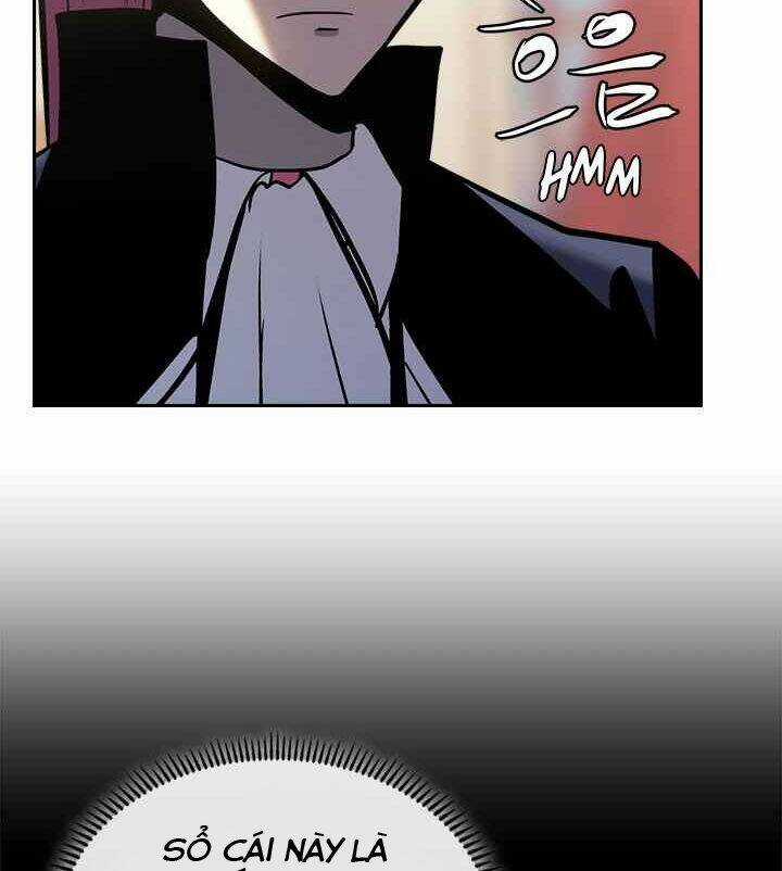 Chiến Binh Đến Từ Thế Giới Khác Chapter 173 trang 62