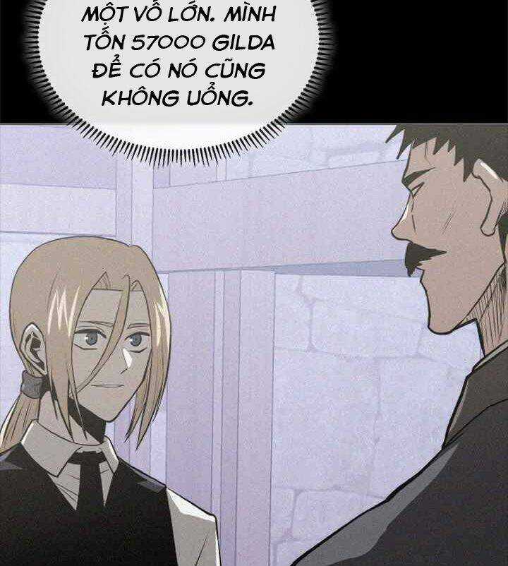 Chiến Binh Đến Từ Thế Giới Khác Chapter 173 trang 63