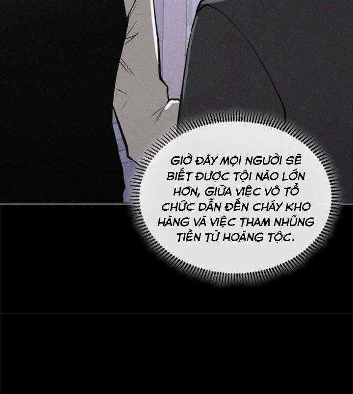 Chiến Binh Đến Từ Thế Giới Khác Chapter 173 trang 64