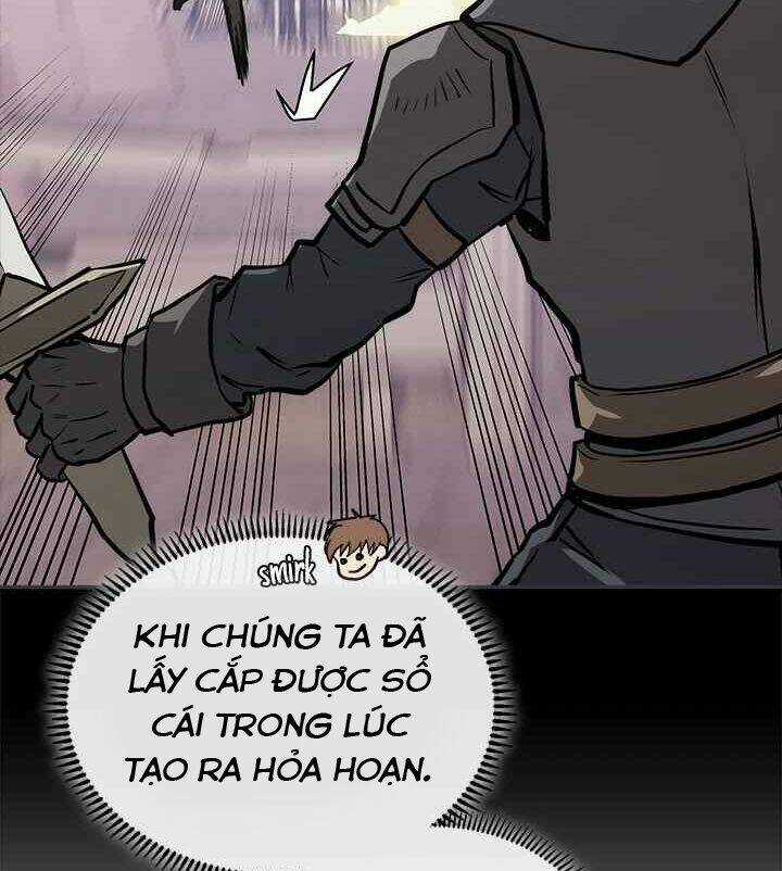 Chiến Binh Đến Từ Thế Giới Khác Chapter 173 trang 66