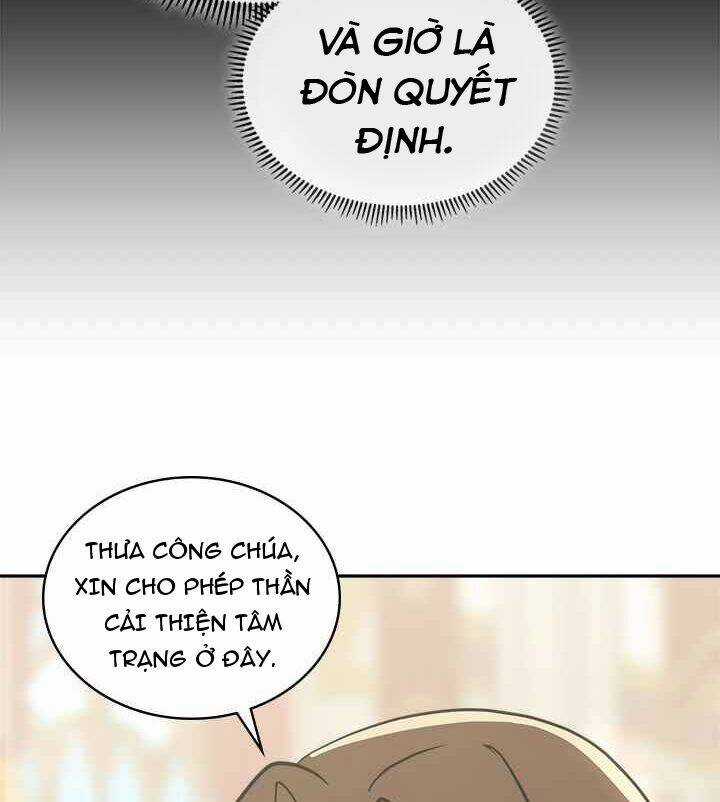 Chiến Binh Đến Từ Thế Giới Khác Chapter 173 trang 67