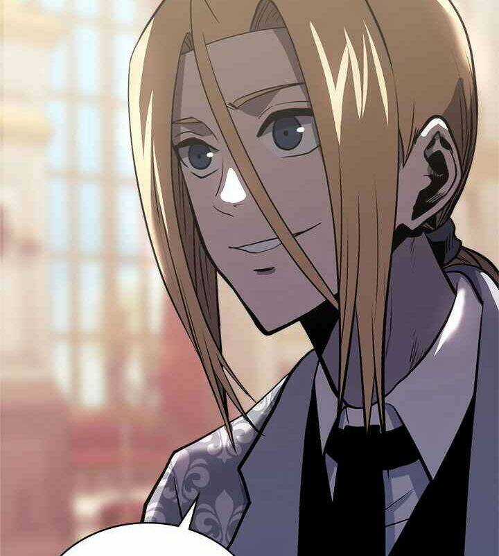 Chiến Binh Đến Từ Thế Giới Khác Chapter 173 trang 68