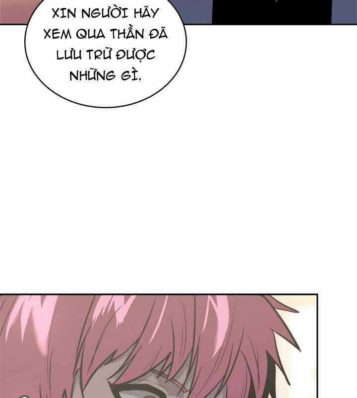 Chiến Binh Đến Từ Thế Giới Khác Chapter 173 trang 69