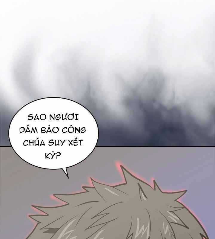 Chiến Binh Đến Từ Thế Giới Khác Chapter 173 trang 7