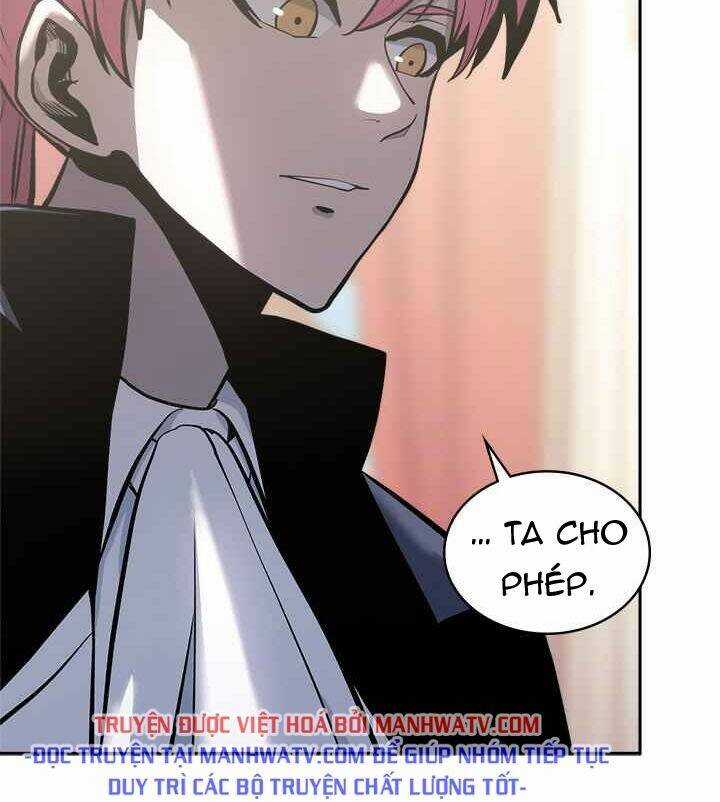 Chiến Binh Đến Từ Thế Giới Khác Chapter 173 trang 70