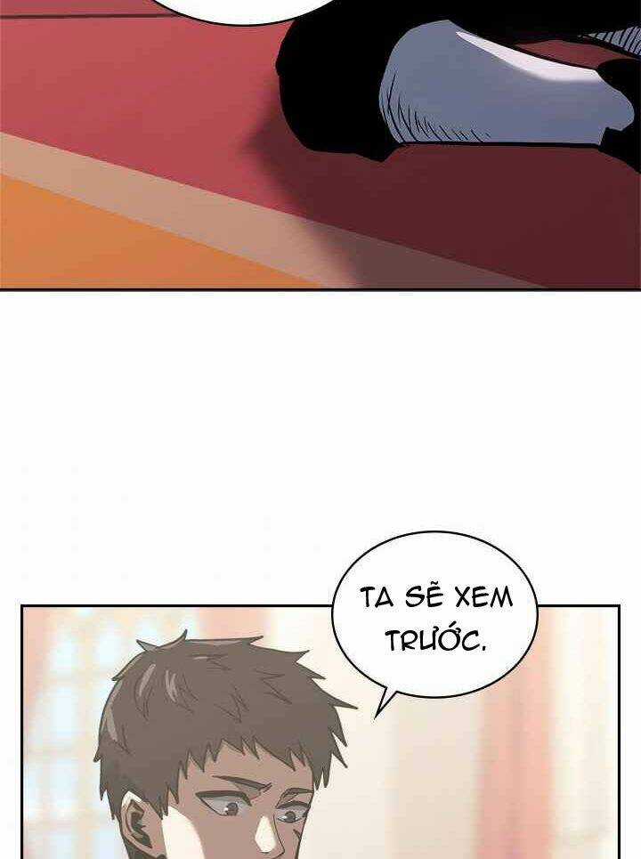 Chiến Binh Đến Từ Thế Giới Khác Chapter 173 trang 73