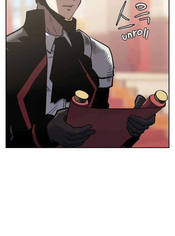 Chiến Binh Đến Từ Thế Giới Khác Chapter 173 trang 74