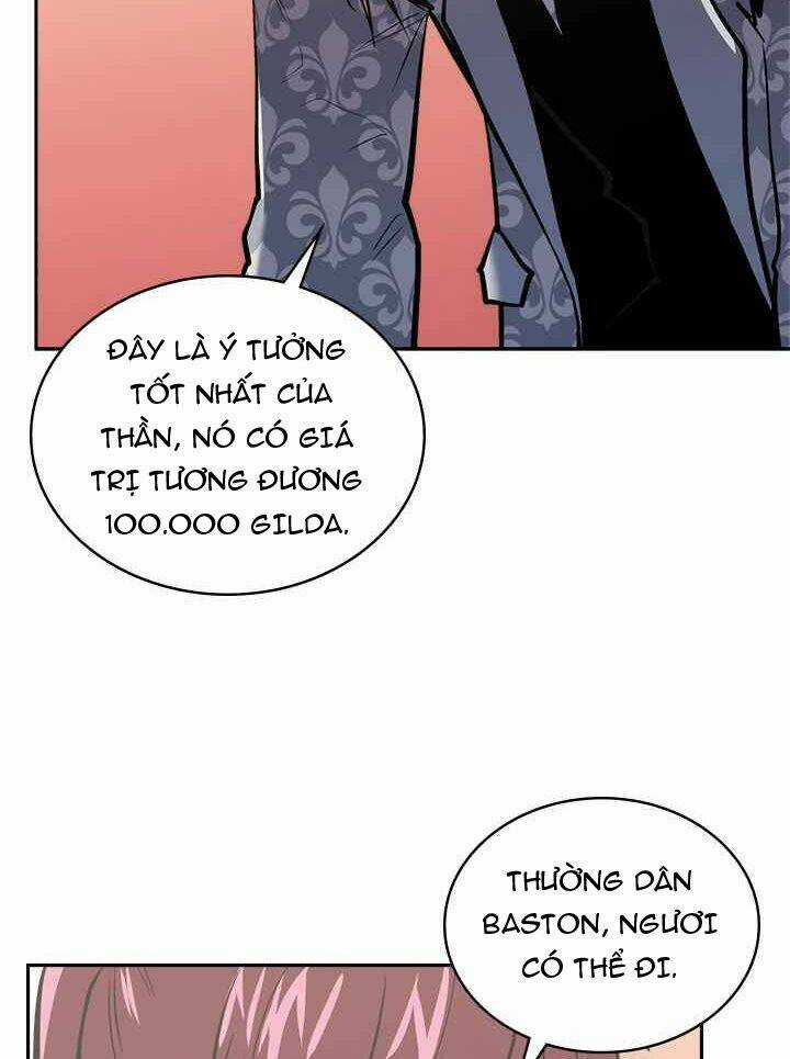 Chiến Binh Đến Từ Thế Giới Khác Chapter 173 trang 76