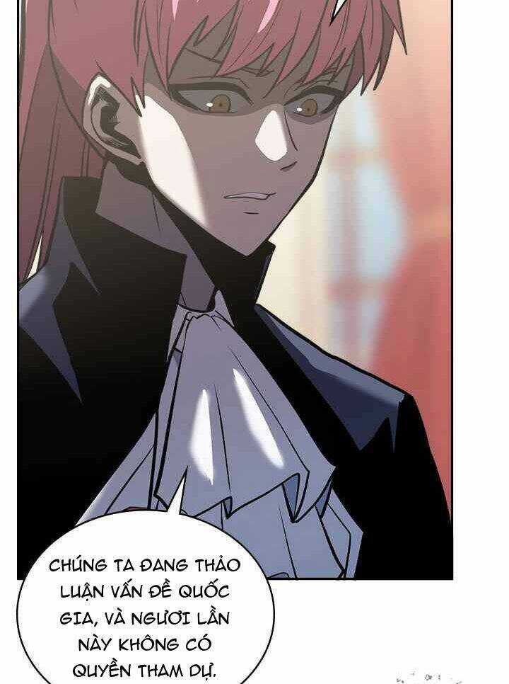 Chiến Binh Đến Từ Thế Giới Khác Chapter 173 trang 77