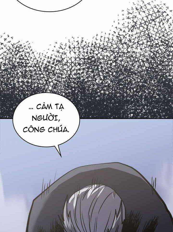 Chiến Binh Đến Từ Thế Giới Khác Chapter 173 trang 78