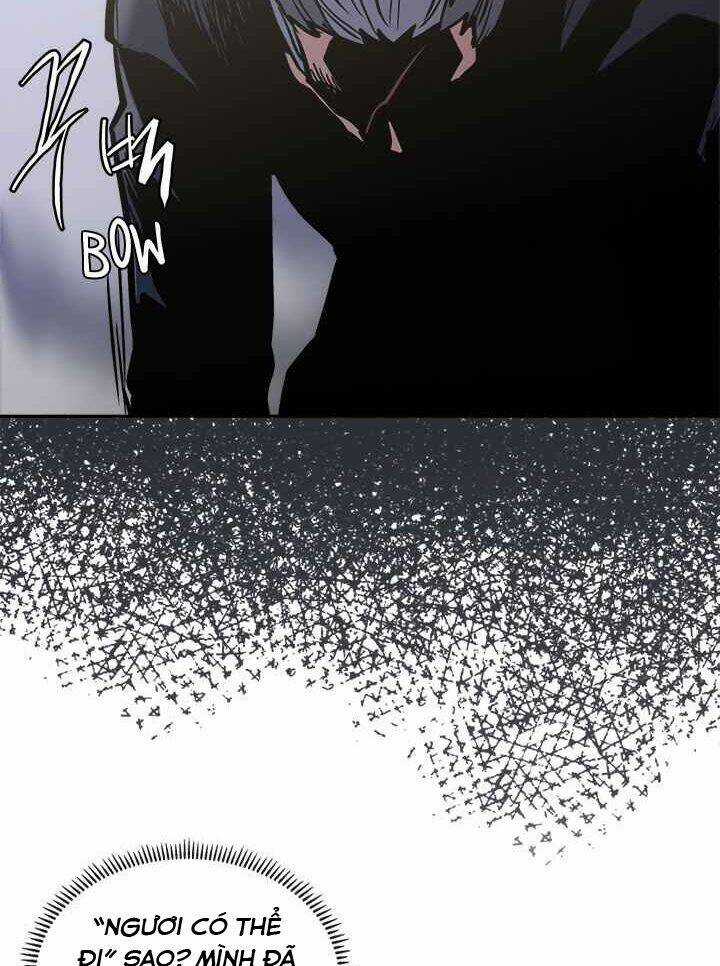 Chiến Binh Đến Từ Thế Giới Khác Chapter 173 trang 79