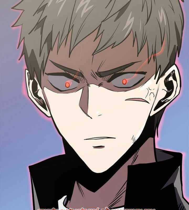 Chiến Binh Đến Từ Thế Giới Khác Chapter 173 trang 8