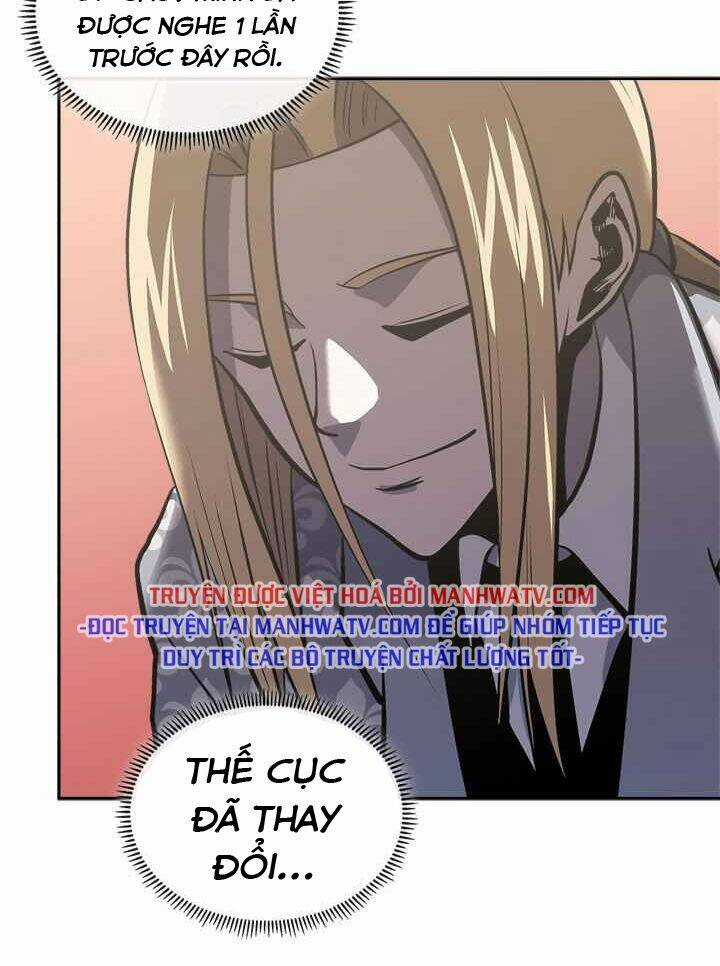 Chiến Binh Đến Từ Thế Giới Khác Chapter 173 trang 80