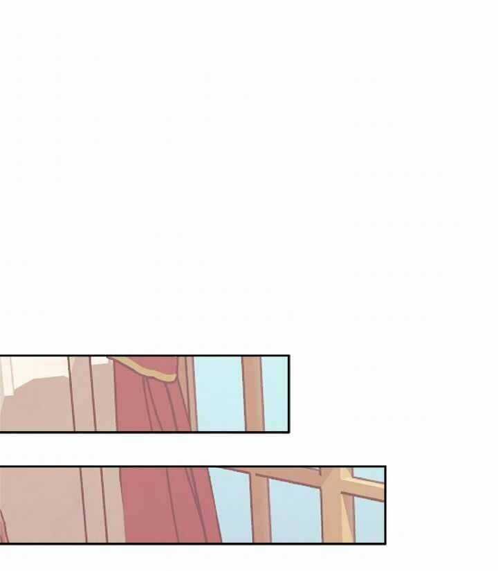 Chiến Binh Đến Từ Thế Giới Khác Chapter 173 trang 81