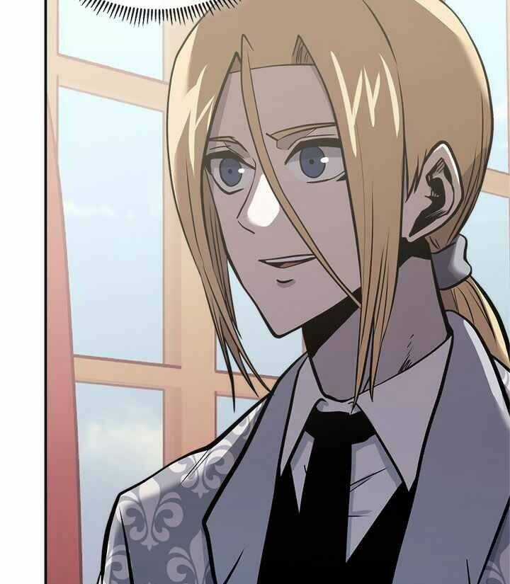 Chiến Binh Đến Từ Thế Giới Khác Chapter 173 trang 88