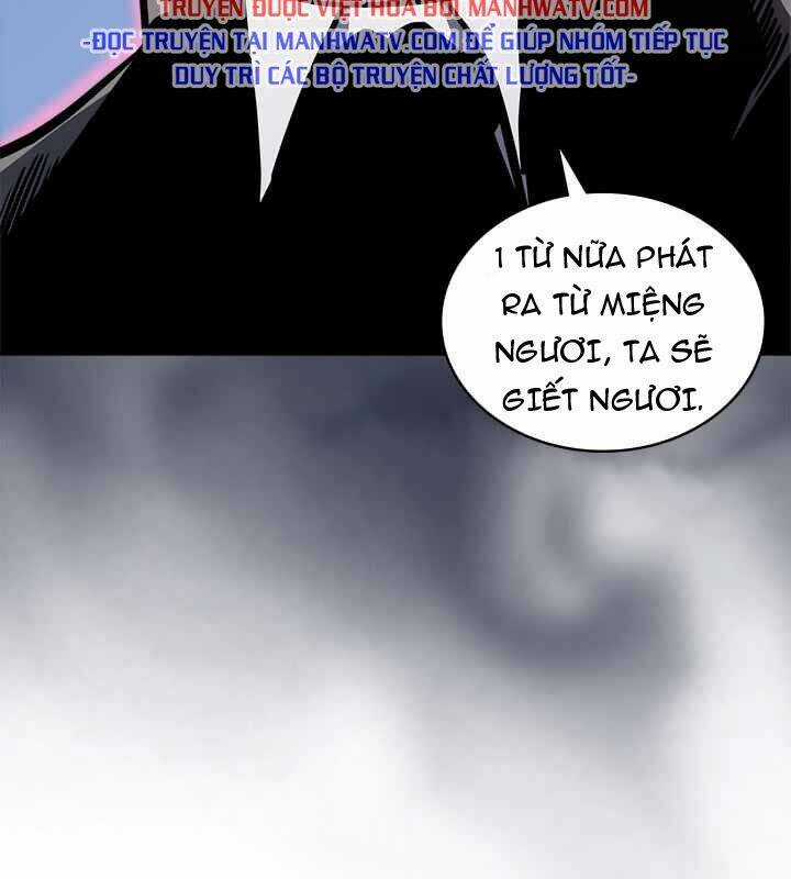 Chiến Binh Đến Từ Thế Giới Khác Chapter 173 trang 9