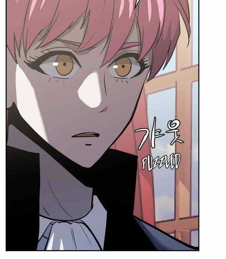 Chiến Binh Đến Từ Thế Giới Khác Chapter 173 trang 90