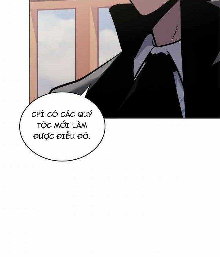 Chiến Binh Đến Từ Thế Giới Khác Chapter 173 trang 92