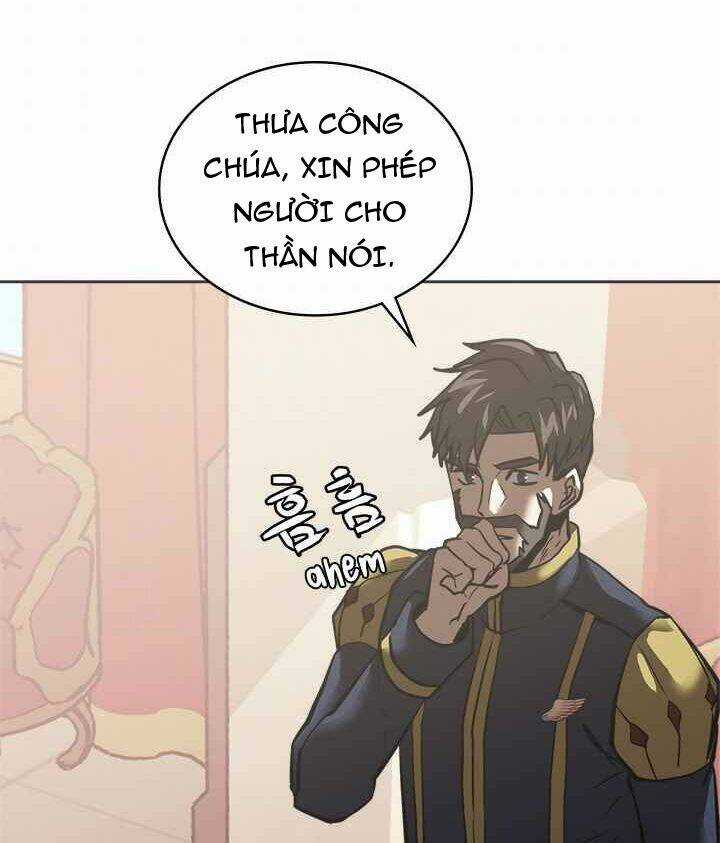 Chiến Binh Đến Từ Thế Giới Khác Chapter 173 trang 93