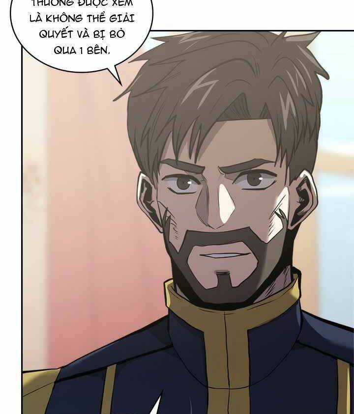 Chiến Binh Đến Từ Thế Giới Khác Chapter 173 trang 98