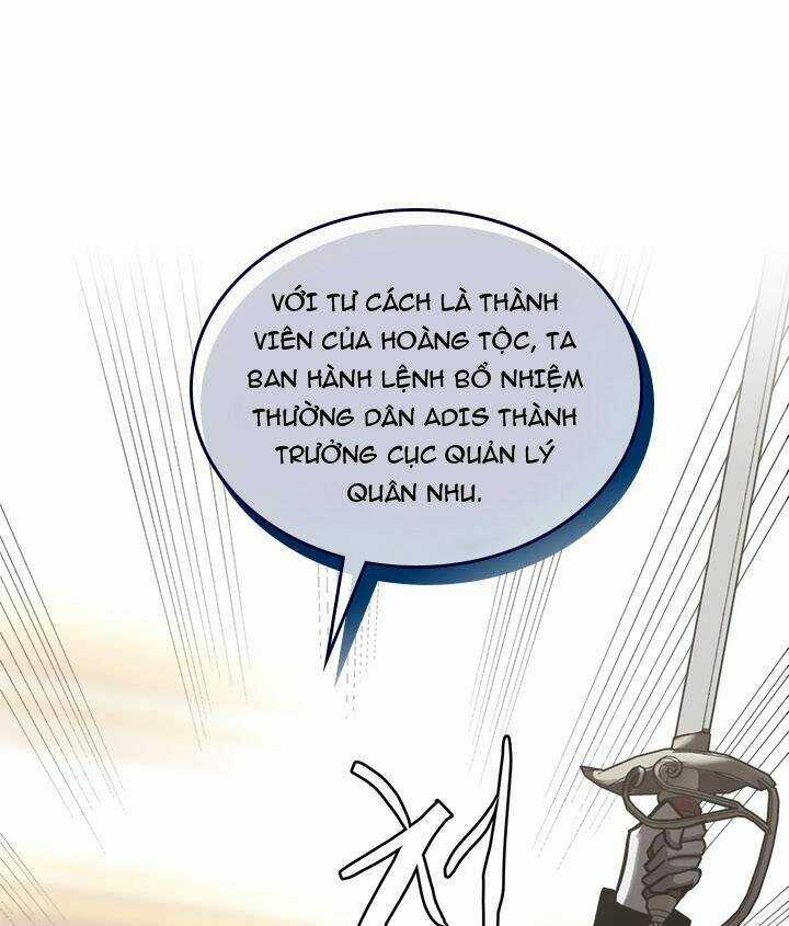 Chiến Binh Đến Từ Thế Giới Khác Chapter 174 trang 1