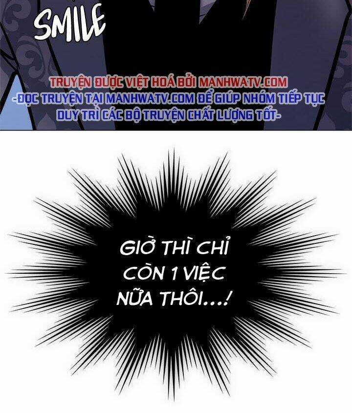 Chiến Binh Đến Từ Thế Giới Khác Chapter 174 trang 10