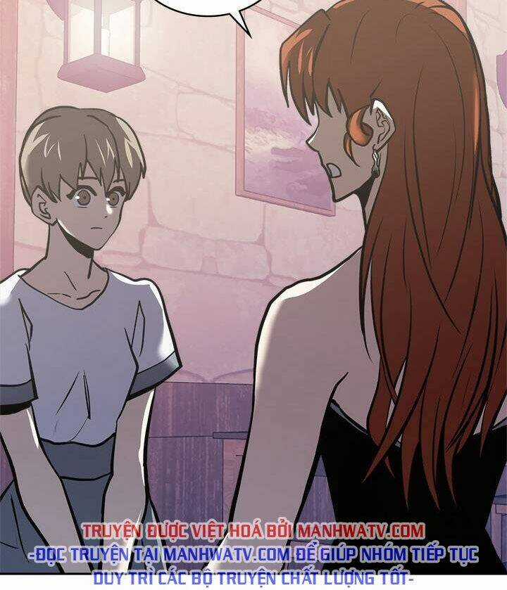 Chiến Binh Đến Từ Thế Giới Khác Chapter 174 trang 100