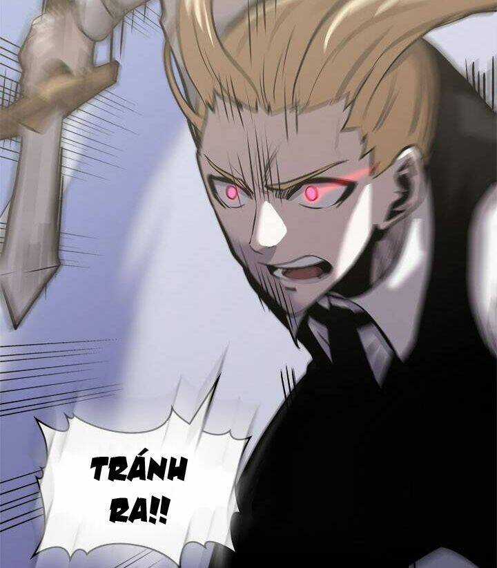 Chiến Binh Đến Từ Thế Giới Khác Chapter 174 trang 102