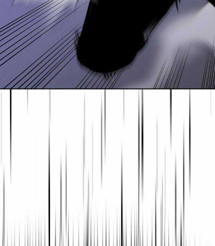 Chiến Binh Đến Từ Thế Giới Khác Chapter 174 trang 103