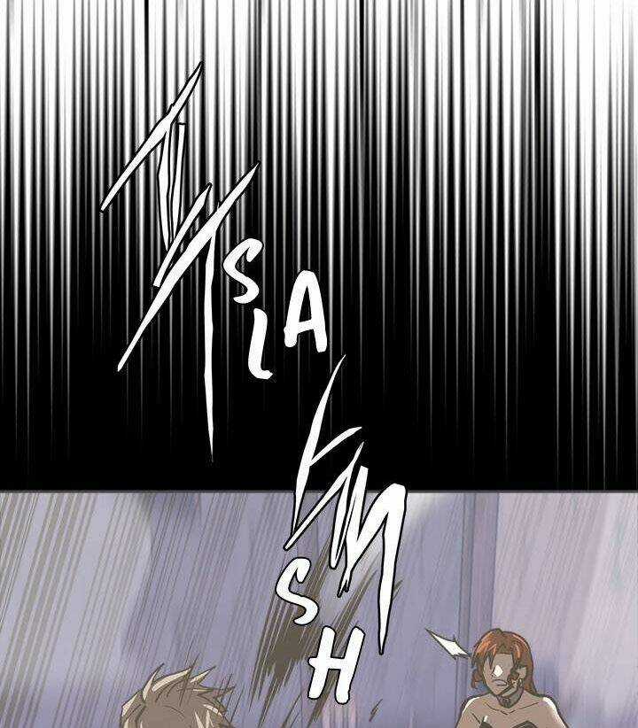 Chiến Binh Đến Từ Thế Giới Khác Chapter 174 trang 104