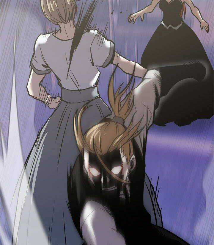 Chiến Binh Đến Từ Thế Giới Khác Chapter 174 trang 105