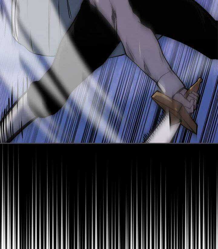 Chiến Binh Đến Từ Thế Giới Khác Chapter 174 trang 106