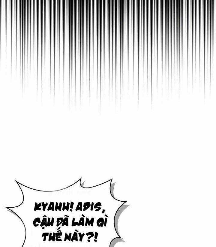 Chiến Binh Đến Từ Thế Giới Khác Chapter 174 trang 107