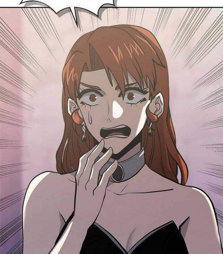 Chiến Binh Đến Từ Thế Giới Khác Chapter 174 trang 108