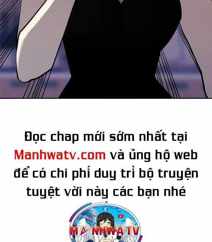 Chiến Binh Đến Từ Thế Giới Khác Chapter 174 trang 109