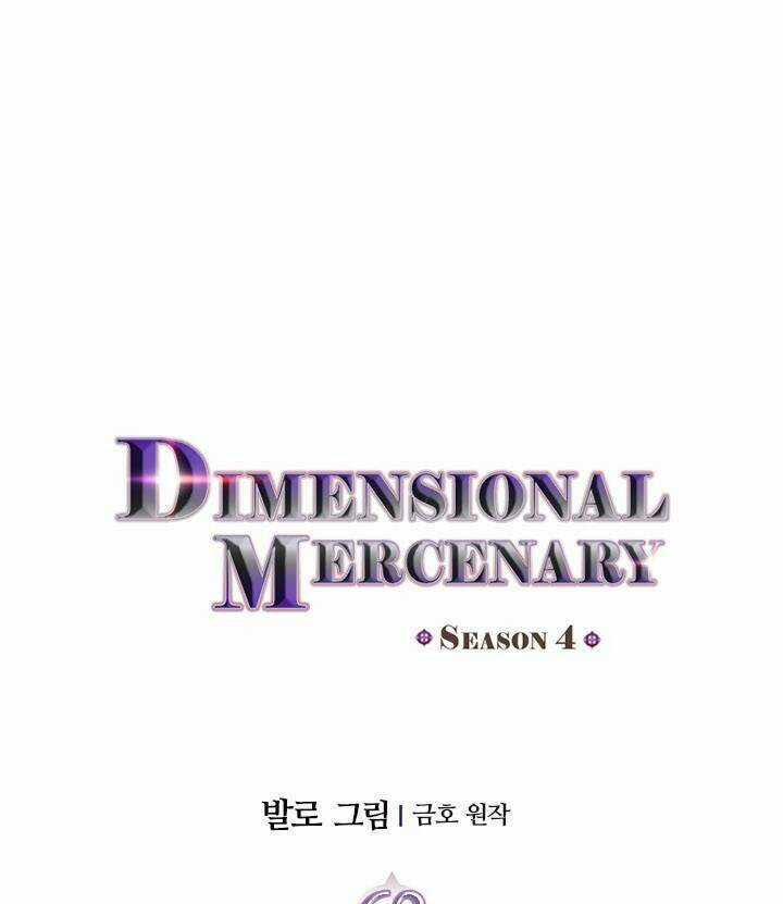 Chiến Binh Đến Từ Thế Giới Khác Chapter 174 trang 11