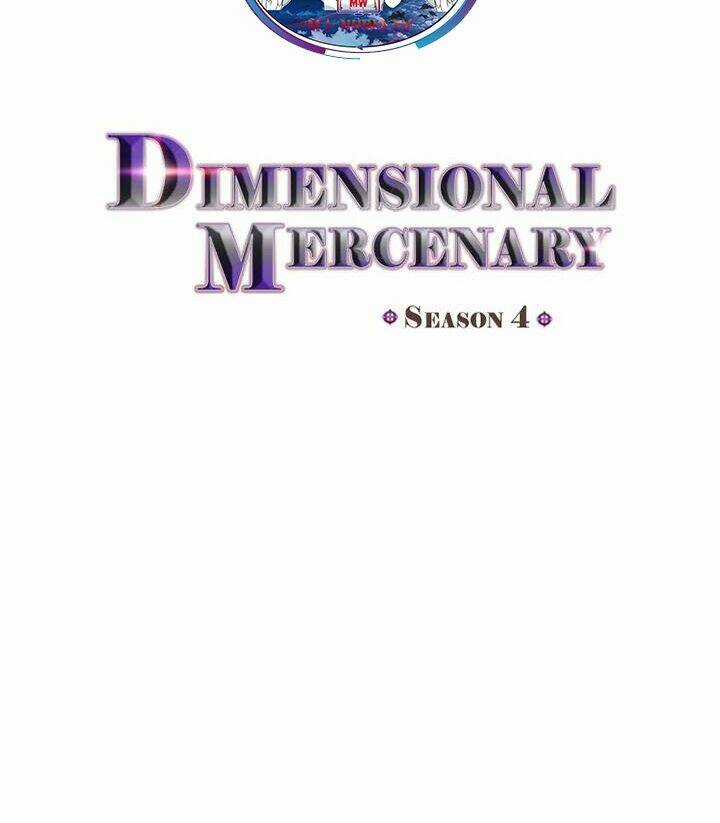 Chiến Binh Đến Từ Thế Giới Khác Chapter 174 trang 110