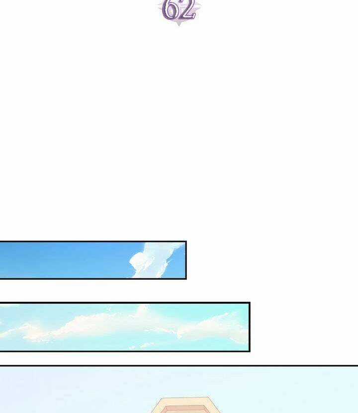 Chiến Binh Đến Từ Thế Giới Khác Chapter 174 trang 12