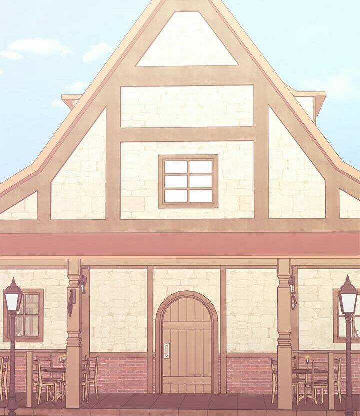 Chiến Binh Đến Từ Thế Giới Khác Chapter 174 trang 13